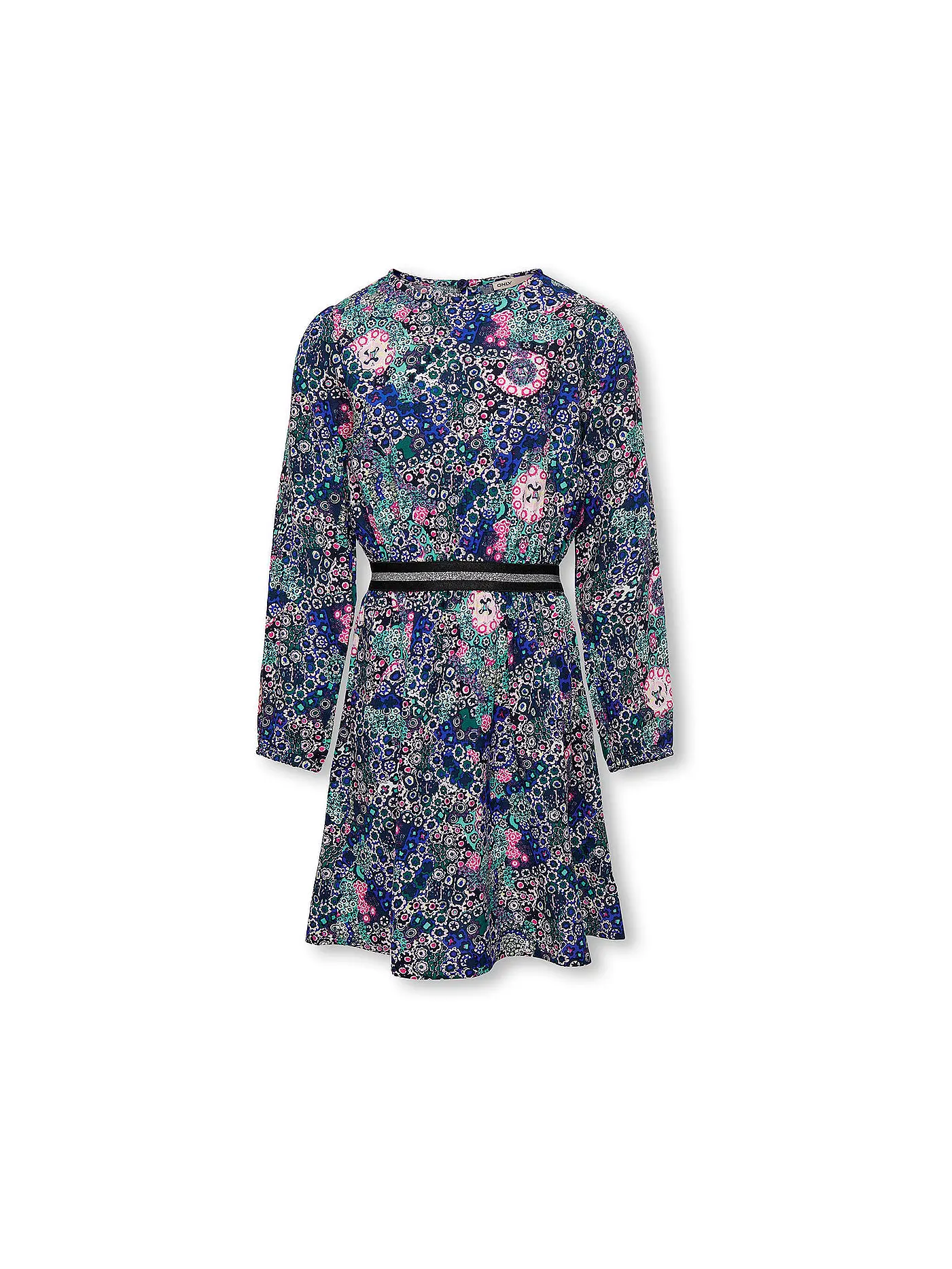 ONLY | Mädchen Kleid KOGGITTA-SOPH | 